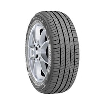 Michelin 245/40R18 97Y XL Primacy 3 Zp Moe Yaz Lastiği 2025