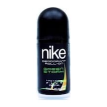 Nike Green Storm Roll-on 75 ml