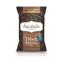 Öğütülmüş