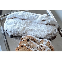 Seymen Stollen 800 G