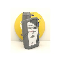 Cnh10610 Agromega Lhm Fren Yağı Newholland