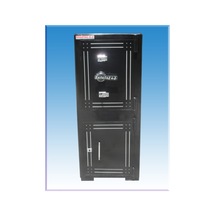 0010afa Ofis Tipi Altı Dolaplı Özel Maymuncuk Açmaz Anahtarlı Lam