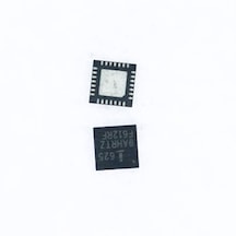 Isl6259a Isl6259ahrtz Entegre
