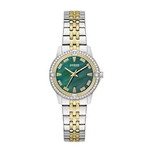 Guess Gugw1027l3 Kadın Kol Saati Gri