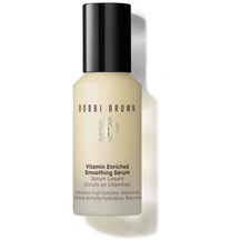 Bobbi Brown Vitamin Enriched Nemlendirici Serum 30 ML