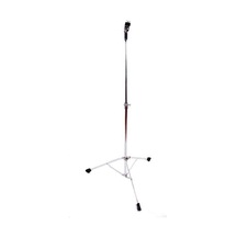Extreme  Bateri  Zil  Standı  Düz  Xcs50