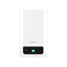 Warmhaus Ewa 24 Kw Premix Yoğuşmalı Kombi (Baca Dahil)