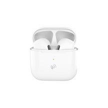 Polosmart FS52 Sound Pro Mini Bluetooth Kulak İçi Kulaklık