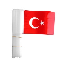Diğer