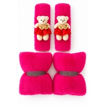 2'li Set