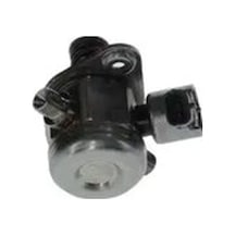 Bosch 0261520139 Yuksek Basinc Pompasi 1752534 31359703 Bm5g9d376bb