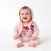 Açık Pembe