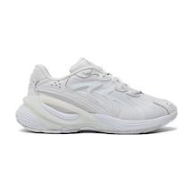 Puma İnverse Echo Erkek Günlük Ayakkabı 40189801 Beyaz
