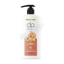 5 Adet Daily Perfection Saç Kremi Çörek Otu Yağı 400 Ml