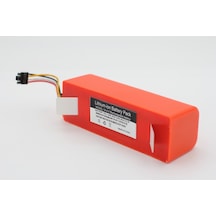 Roborock T4 6400 Mah Robot Süpürge Batarya