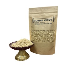 Gurme Kirve Aşurelik Buğday 1 KG