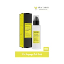 Maruderm Next-gen Snail Mucin 96% Ultimate Essence 100 Ml Tonik
