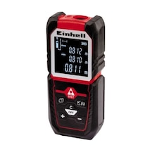 Einhell TC-LD 50 Lazer Ölçü Aleti - 2270080