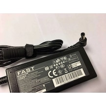 Cmadp152 19v 2.37a 5.5 2.5mm Liteon/asus/casper/toshiba Notebook Adaptör