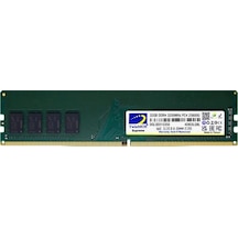32 Gb Ddr4 3200mhz Twınmos Dt Mdd432gb3200dwo