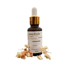 Tr Selülit Karşıtı Yağ Karışımı 30 Ml Susam-jojoba-badem-avokado-greyfurt-biberiye-portakal-lavanta