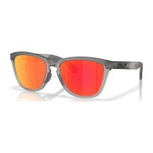 Oakley Frogskıns Range Xl 7442 Gri