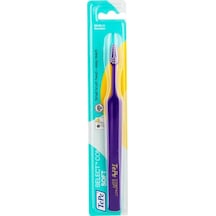 Tepe Select Compact Diş Fırçası Soft