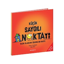 Küçük Saygılı Nokta