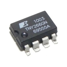 Tny 266gn Sop-7 Smd Entegre Devre