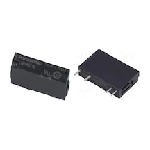 Panasonic Apan3105 ,5vdc 1a/5a Pcb-4-pin Röle