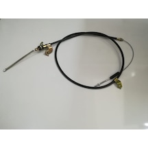 L300 El Fren Teli Arka Sağ 90-08 Mhr-11543