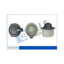 Hyundai Accent 4 Kalorifer Motoru 1.4 2013-2018 Kale 357085