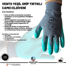 Yeşil