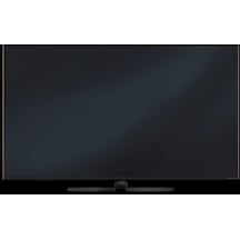 Arçelik Monaco 55" GHQ  9550 Google TV