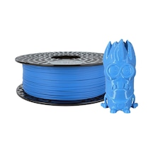 Azurefilm Pla Original 1.75mm Mavi 1000g Filament