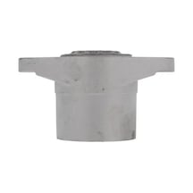Corteco 80001570 Amortisor Takozu Arka 3b0513353