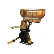 Arsan 100 Lt. Kollu Süt Krema Kaymak Tereyağı Ayırma Makinası