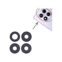 Xiaomi Redmi Note 14 Pro 4g Kamera Lensi Cam 24116raccg