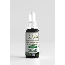 Le Balvo Misk Adaçayı Yağı 10 ML