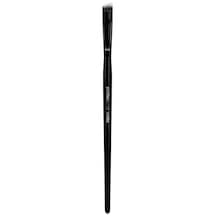 Elly Eğimli Eyeliner Fırçası Ellybrush044