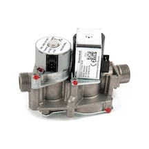 Protherm Gaz Valfi