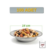 Diğer