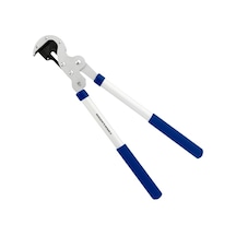 Spear And Jackson 8160Rs Budama Makası Ağır-Hizmet Anvil