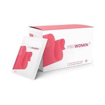 Prowomen Saşe 30 Luk