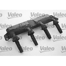Citroen Saxo Bobin 1.4 1996-2003 Valeo 245103