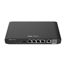 Reyee Rg-eg105g-p 5 Port Router Yönetilebilir-21801