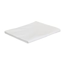 Ezgi Otel Serisi Geniş Ölçülü Otel Çarşafı 160x240