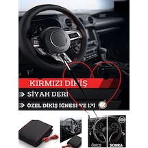 Diğer