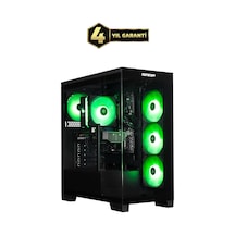 TD3 V3.4.1