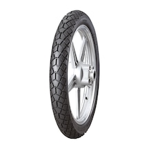 Anlaş 300 18 Dış Lastik Irc Dublex  Mb-79